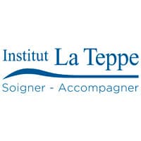Institut La Teppe logo
