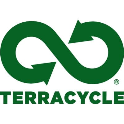 TerraCycle logo