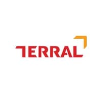 Terral logo