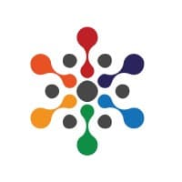 Territorio Hibrido logo