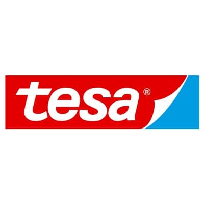 tesa logo