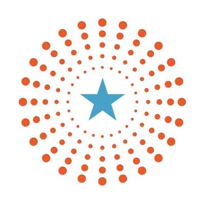 Texicare logo