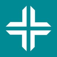 Triumph Financial, Inc. logo