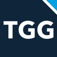 TGG logo