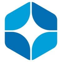 The Beacon Mutual Insurance Company logo