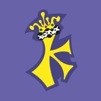 The Ben Kinsella Trust logo