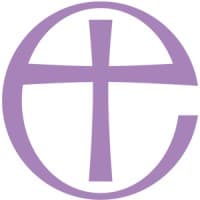 The Church of England logo