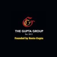 The Gupta Group logo