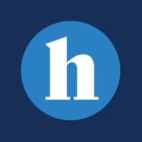 The Herald Group logo