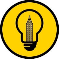 The Korte Company logo