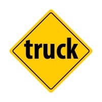 The Law Firm for Truck Safety logo