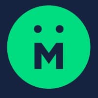 The MISSION Group logo