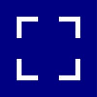 The Relevance Group logo