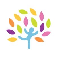 The Treetop ABA logo