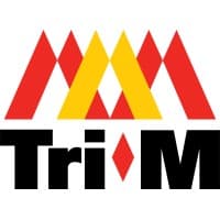 The Tri-M Group, LLC logo