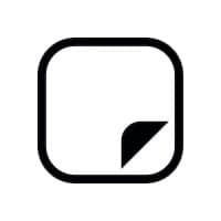 white label eCommerce GmbH logo