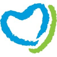 The Whole Child - Mental Health & Housing logo