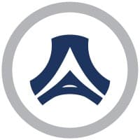 The Alinea Group logo
