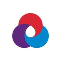 The Cancer & Hematology Centers logo