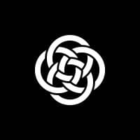 The Chicago School logo