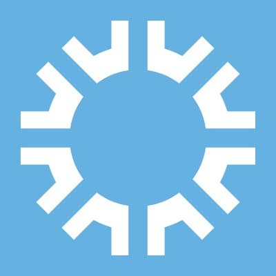 The Clearing House logo