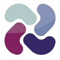 The Concourse Group, LLC logo