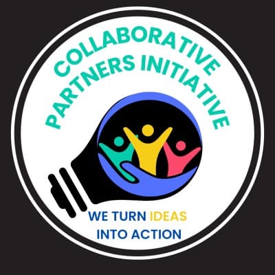 Collaborative Partners Initiative, LLC logo
