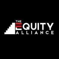 The Equity Alliance logo