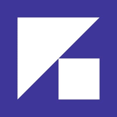 The Growth Foundation logo