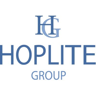 Hoplite Group logo