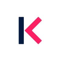 The Key Support Services logo