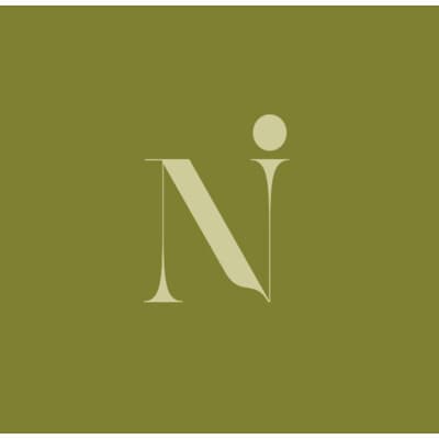 The Newly Institute logo