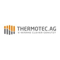 Thermotec AG logo