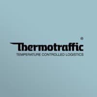 Thermotraffic Holland BV logo