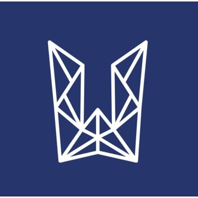 The Wise Seeker logo