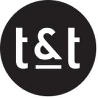 Thiel und Thiel Steuerberater logo