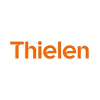 Thielen Automation logo