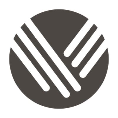 Village Church (Canada) logo