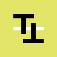 Thorens - Executive Search Specialists logo