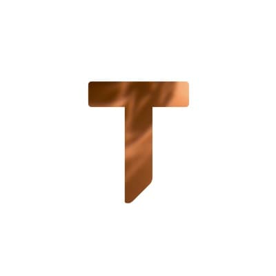 Thorne logo