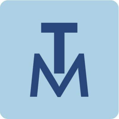 Thornhill Medical logo