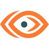 ThousandEyes (part of Cisco) logo