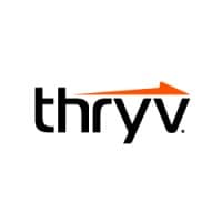 Thryv logo