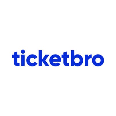 ticketbro logo