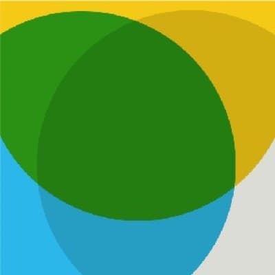 TI Communities  logo