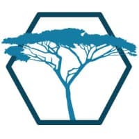 Tiger Resourcing Group logo