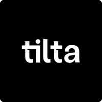 Tilta logo