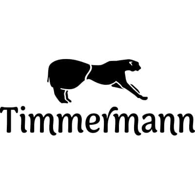 Timmermann Group logo