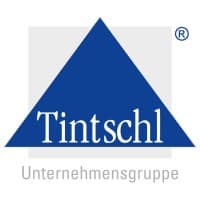 Tintschl Unternehmensgruppe logo