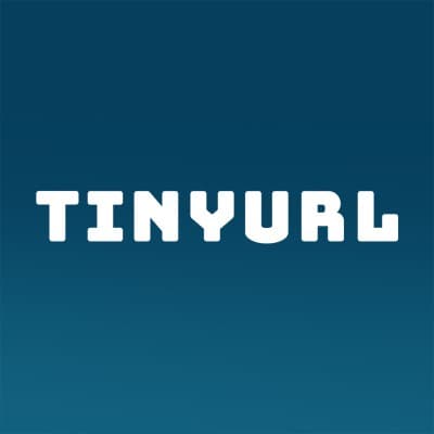 TinyURL logo